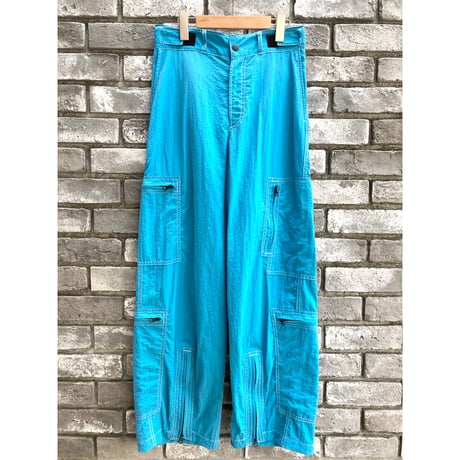 Lilyさま専用ページ はしごリボンギンガムティアードスカパン ｜ LIZ LISA（リズリサ