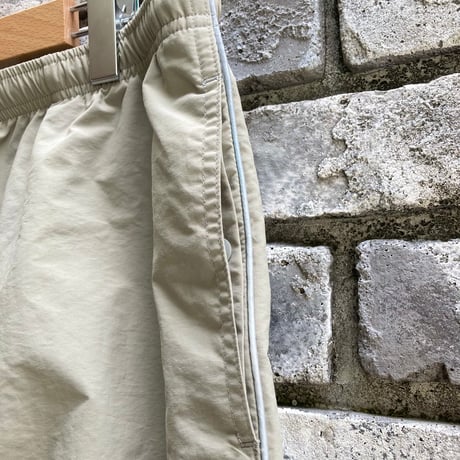 【BURLAP OUTFITTER】 Reflex Jam Brindlu バーラップ リフレックスジャム