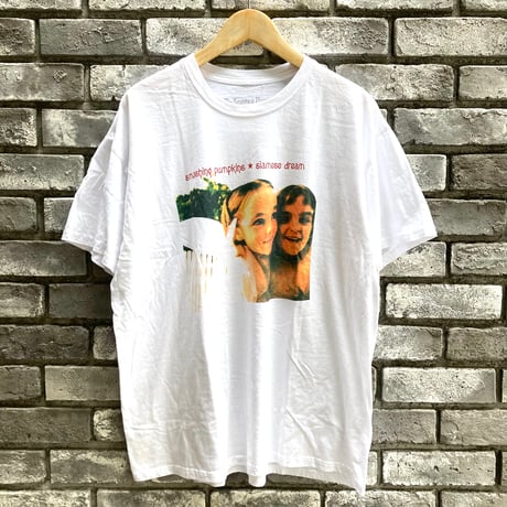 smashingpumpkins | STORES