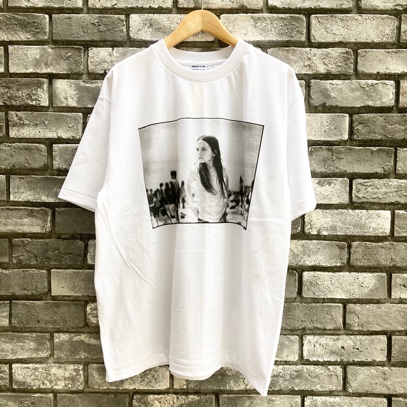 【希少】Joseph Szabo ダイナソージュニア Tシャツ MUSIC TEE】 DINOSAUR JR “GREEN MIND” ダイナソーjr |