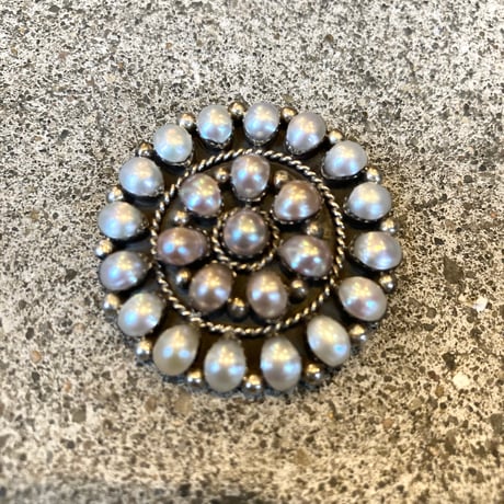 ネイティブアメリカン | STORES