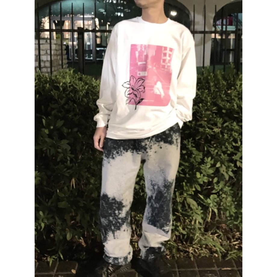 69156ecf155f2dfdbabe8735
