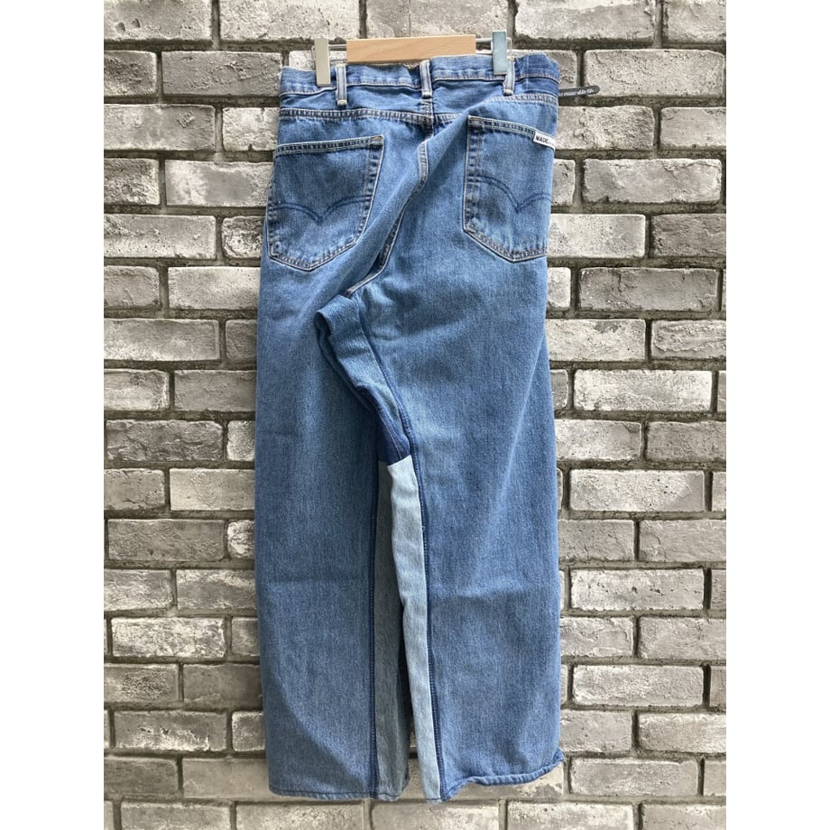 67cbd7fa5804472c5fa0377b