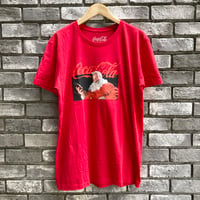 BEVERRAGES Tee