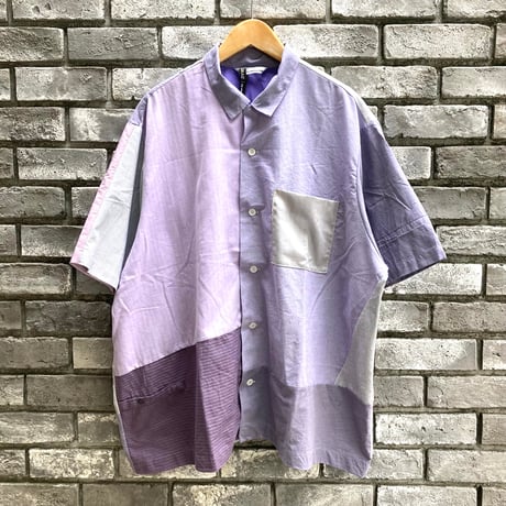 サニーサイドアップ | STORES