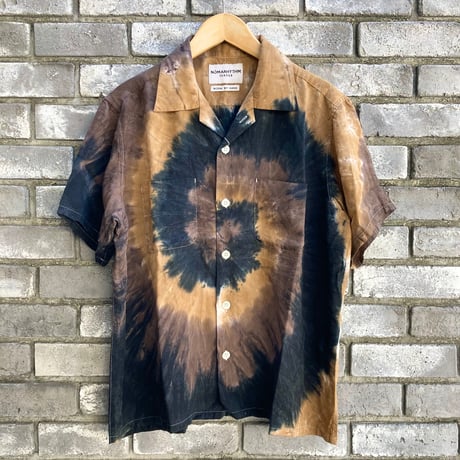 リトグリ　NYLON Tシャツ　新品未使用　受注生産 楽天市場】【即日発送】インナーシャツ 夏用 接触冷感 【2枚