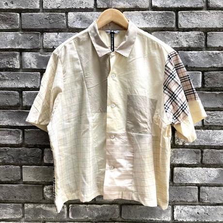 サニーサイドアップ | STORES