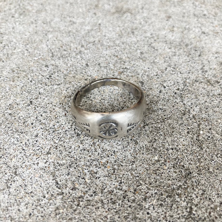 682eda2bbf1bd0fa67354dbc