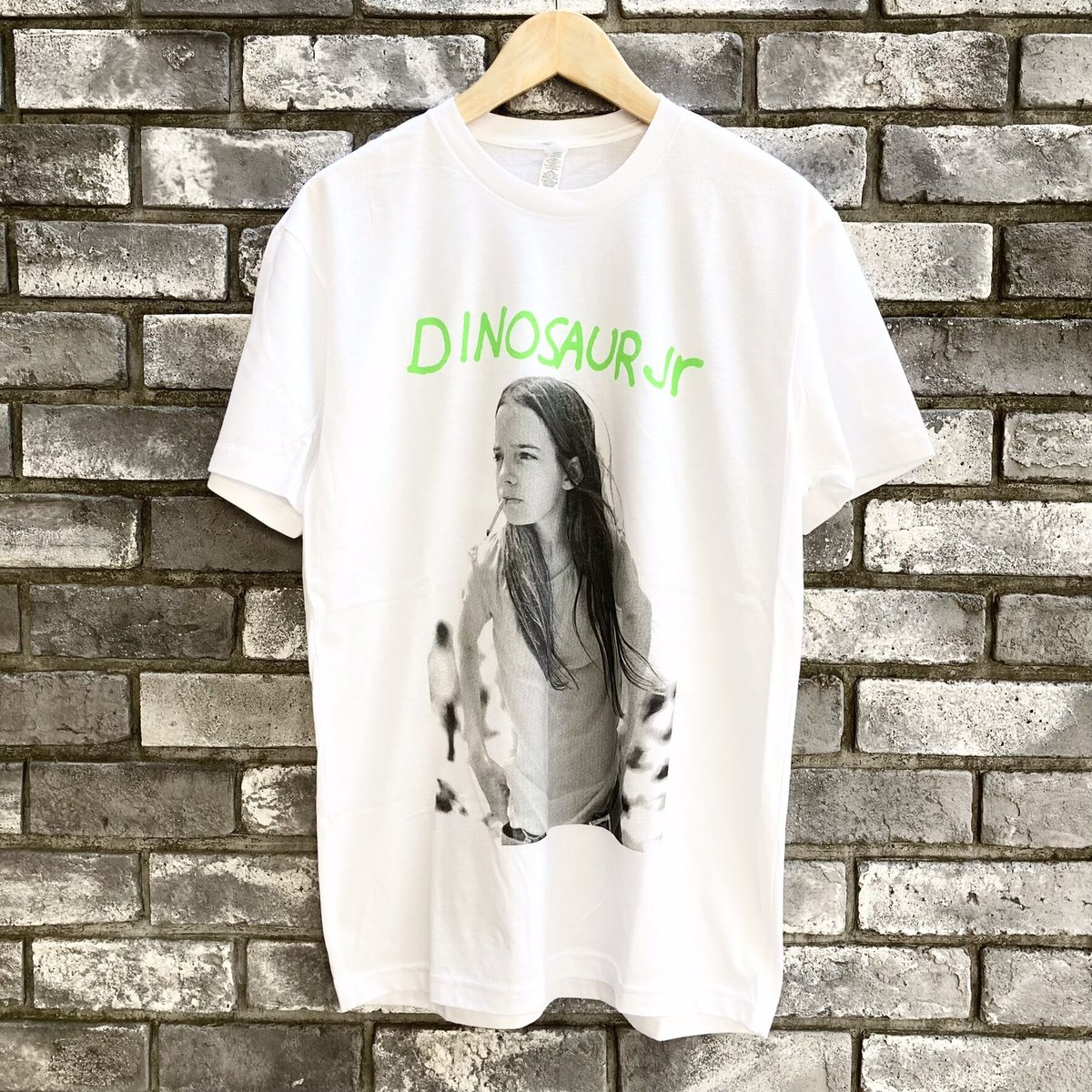 DINOSAUR Jr ダイナソー Green Mind Tシャツ L シングル 楽天市場】ダイナソー ジュニア・DINOSAUR Jr.・GREENMIND・T