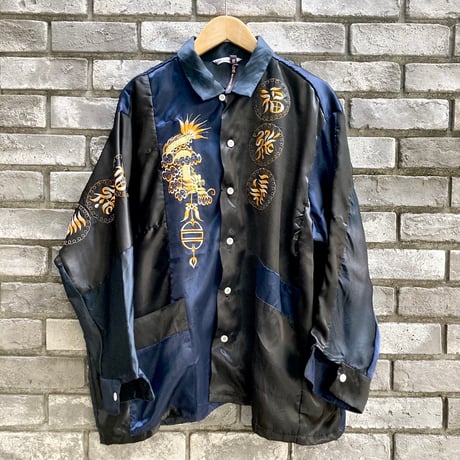 サニーサイドアップ | STORES