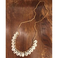 【Ljcdesigns】necklace