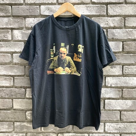 ゴッドファーザー | STORES