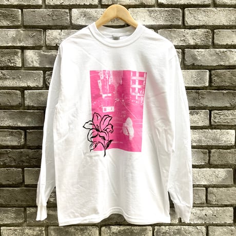 Lily♡ページ Lilyページ Lily – TKEES