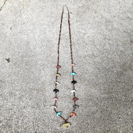 ネイティブアメリカン | STORES