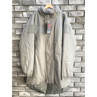 【BAF】 GEN3 Type2 Monster Parka Foliage デッドストック モンスターパーカー プリマロフト