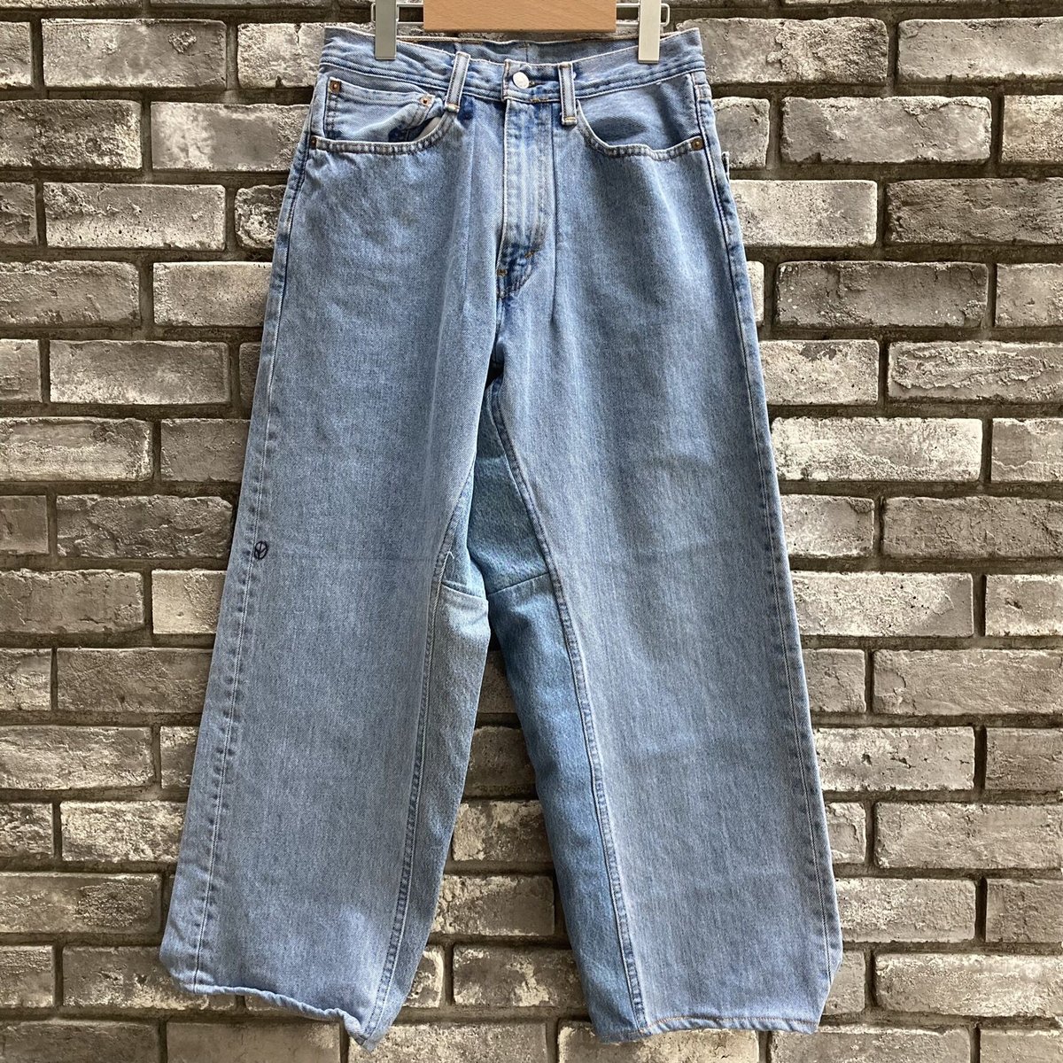 値下げ　リムジン サニーサイド 値下げ リムジン サニーサイド - メルカリ