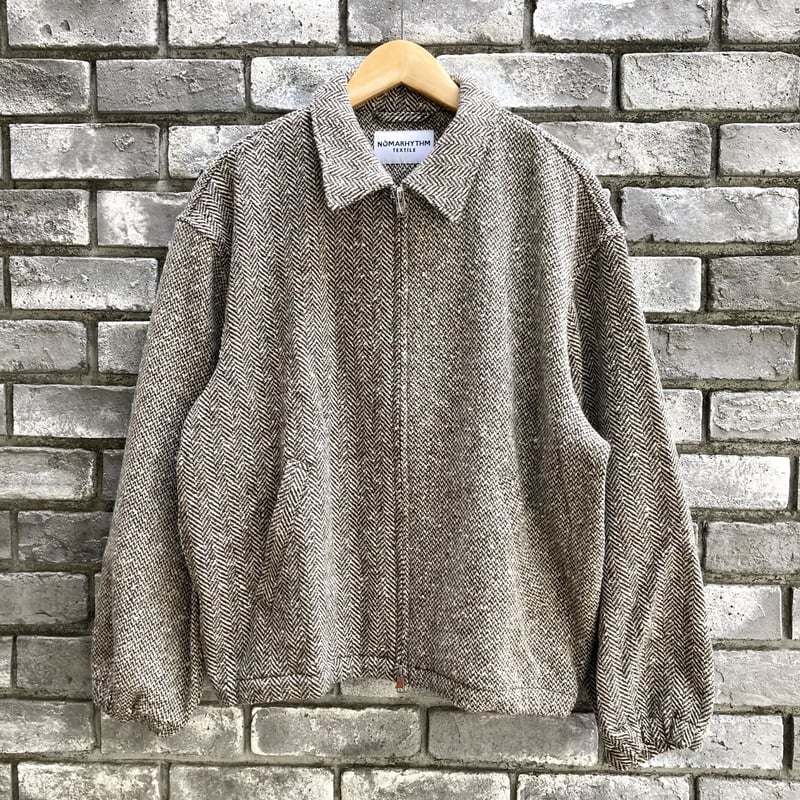 にん様dotwht2 Amazon | 土牛産業 Wカッター KDW-02 赤鴉 セキウ せきう 02892 KDW-02