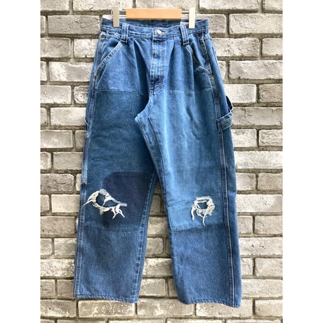 LILY OnlineStore