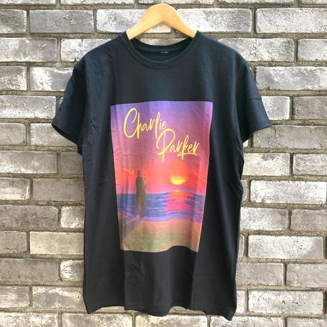 Lily ページ WEB限定カラー】Lily Bearニット(ニット)｜トップス｜LILY BROWN