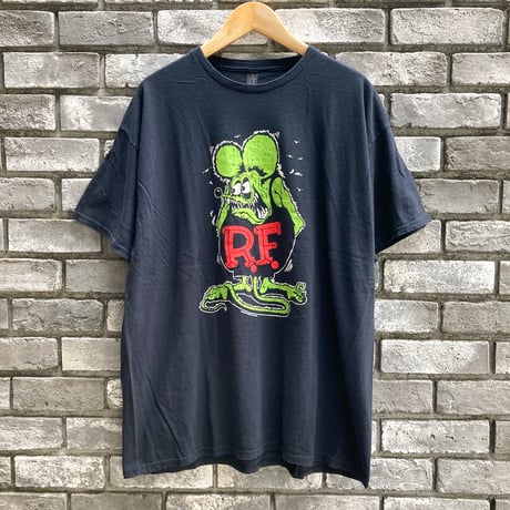 ratfink | STORES