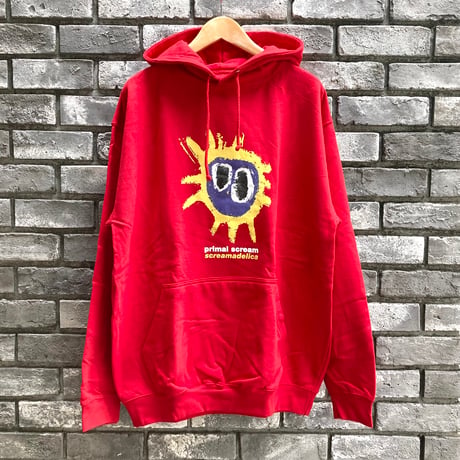 primalscream | STORES