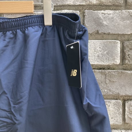 【US NAVY 】 NEW BALANCE PT Shorts【Made in USA】ショート丈 アメリカ海軍 ニューバランス製 フィジカルトレーニングショーツ