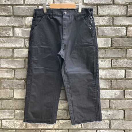 Lilyページ⭐︎ ぺんてる スリッチーズリフィル 04 ピンク XBGRN4P1