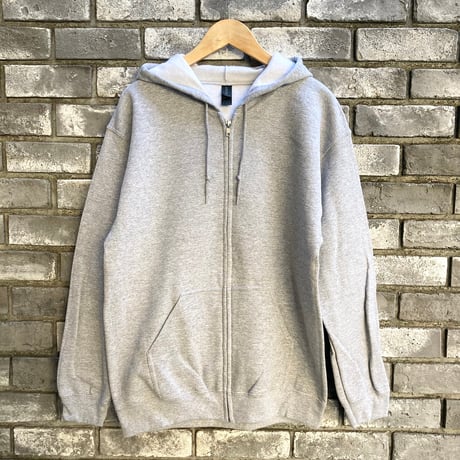 【LILY yoyogiuehara】 Photo Zip Up Hoodie 10th Anniversary 4rd