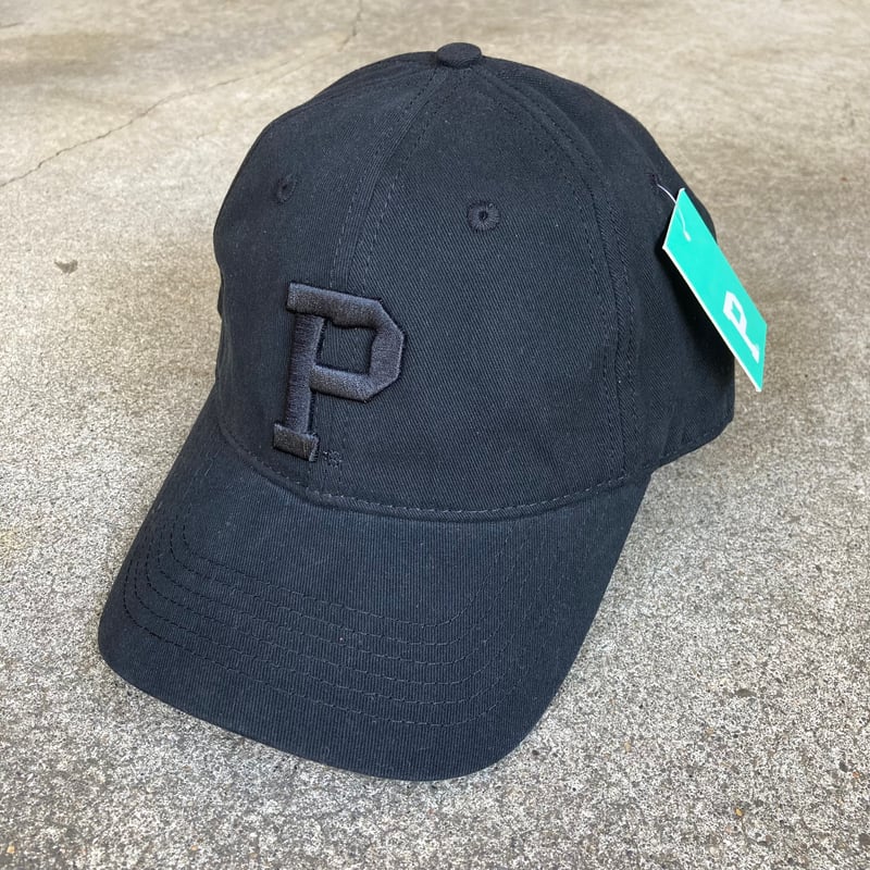 新品未使用　ポートランドギア　キャップ　カーキ PORTLAND GEAR - ポートランドギア - Sheth Online Store - シス
