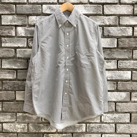 LILY OnlineStore