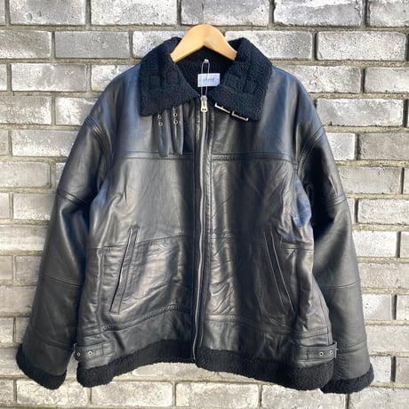LILY OnlineStore