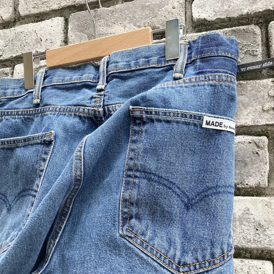 67cbd7fa5804472c5fa0377b