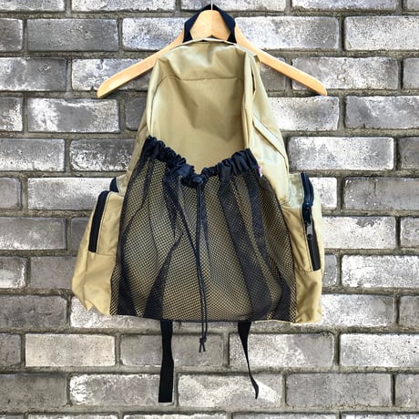 Lilyさま専用ページ lilLilly official webstore