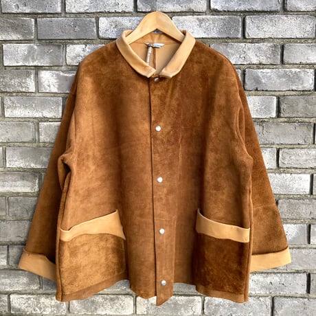 Lilyページ⭐︎ l𝕚ly