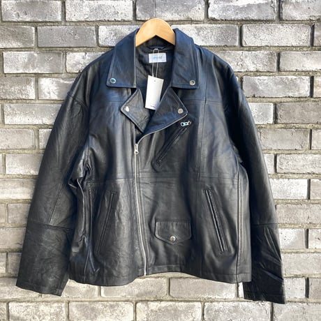 Lilyページ⭐︎ l𝕚ly