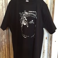 【SANFRANCISCO SKATE CLUB】Tシャツ