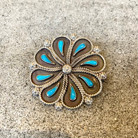 ネイティブアメリカン | STORES