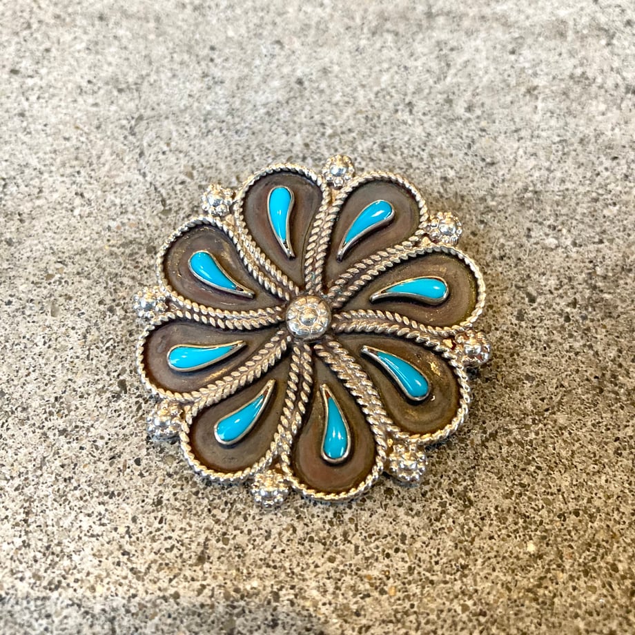 698d5f3c10fe3916b026d73f