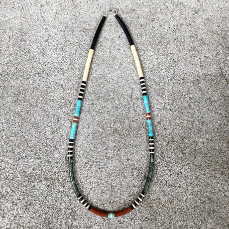 ネイティブアメリカン | STORES