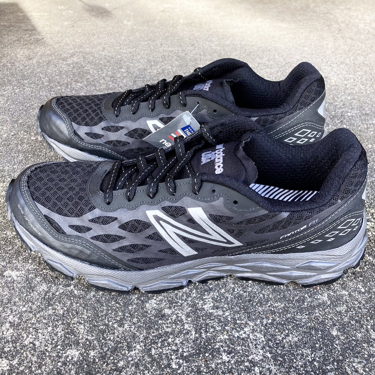 Dead stock】 USA製 NEW BALANCE M950 V2 U.S. Mili...