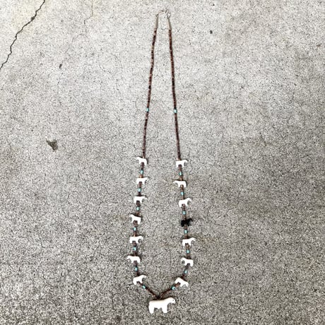 貴重巨大60s〜70s BIGネイティブアメリカン　インディアンオブジェ/ナバホ 貴重巨大60s〜70s BIGネイティブアメリカン インディアン