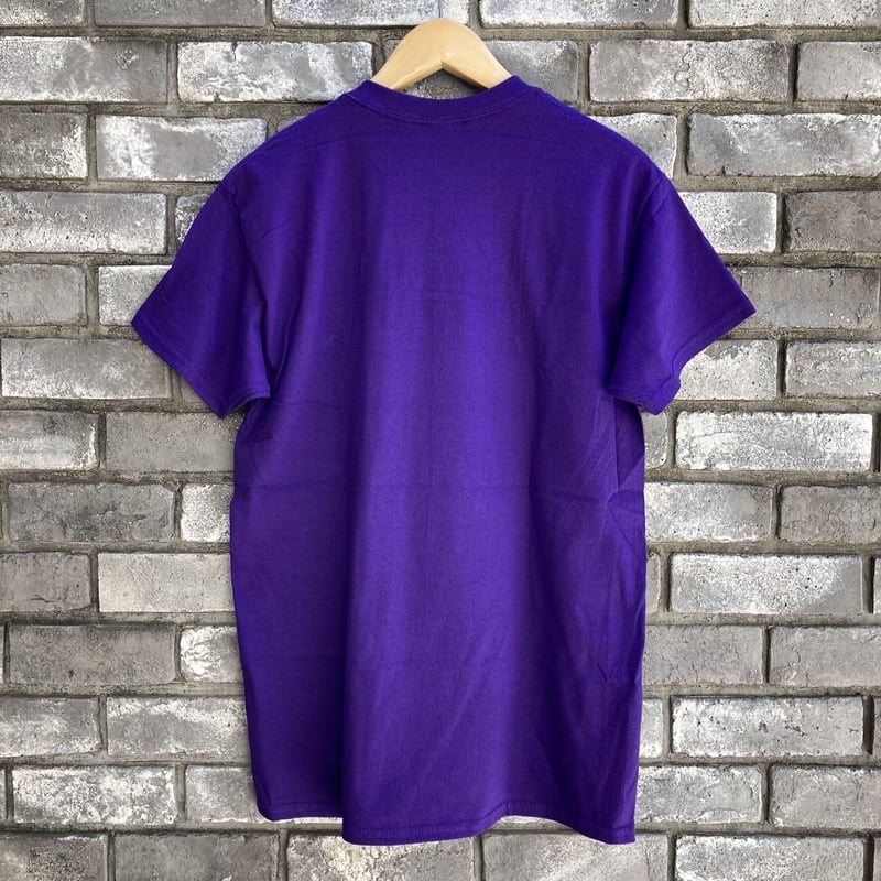 MUSIC TEE】 DINOSAUR JR “WAGON” ダイナソーjr | LILY ...