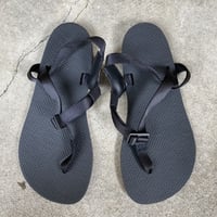 【SHAMMA SANDALS】 Cruzers シャマ サンダル