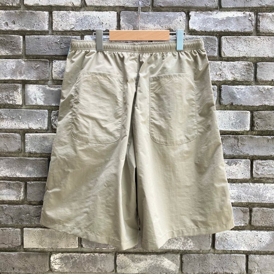 68203d760e072964dd5ab72a