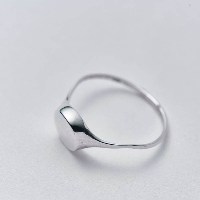 アクセサリー SCOSHA STAR RING SCOSHA STAR RING