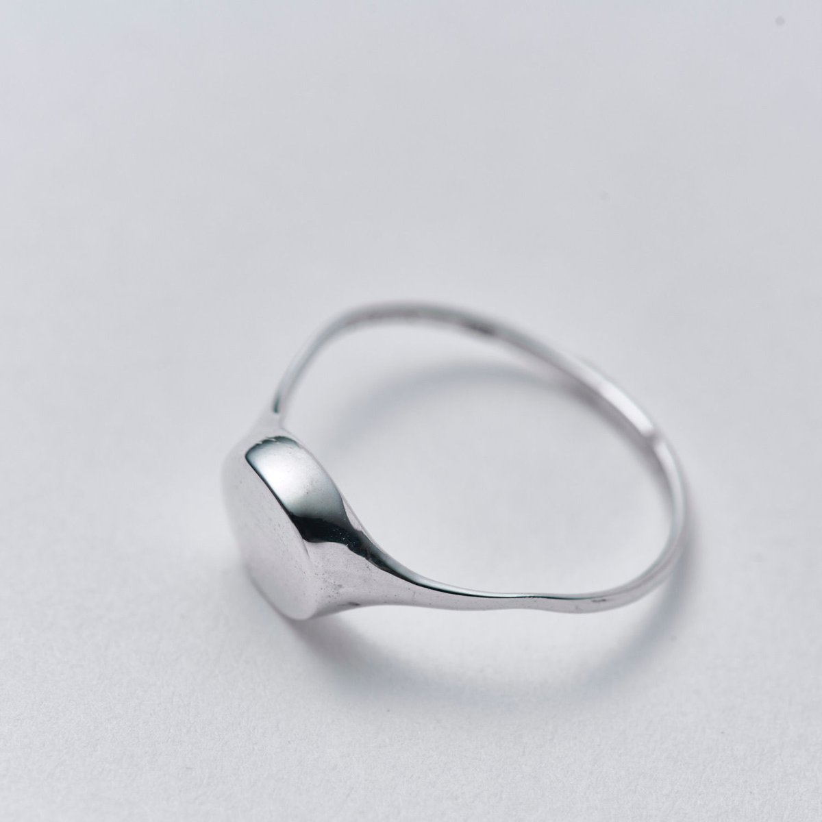 アクセサリー SCOSHA STAR RING アクセサリー SCOSHA STAR RING Scosha