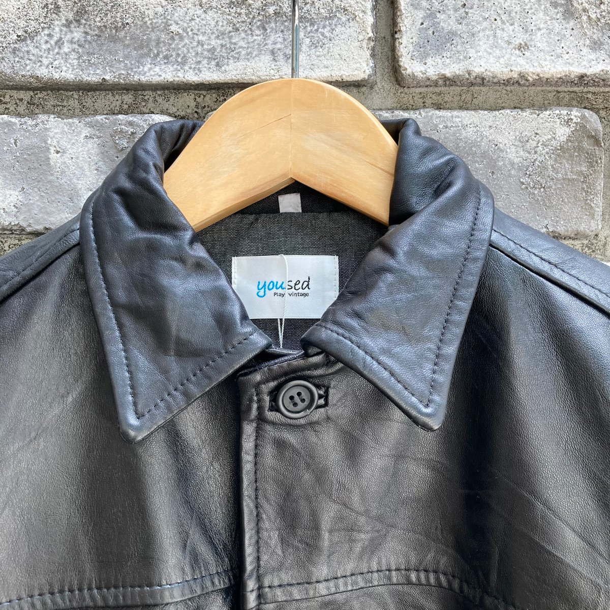 yoused】French Antique JKT ユーズド フレンチアンティーク yoused】French Antique JKT ユーズド フレンチアンティーク