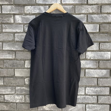 【MUSIC TEE】PIXIES “DEATH TO THE PIXIES” Tee  ピクシーズ