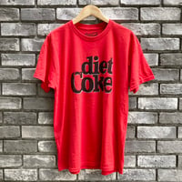 BEVERRAGES Tee