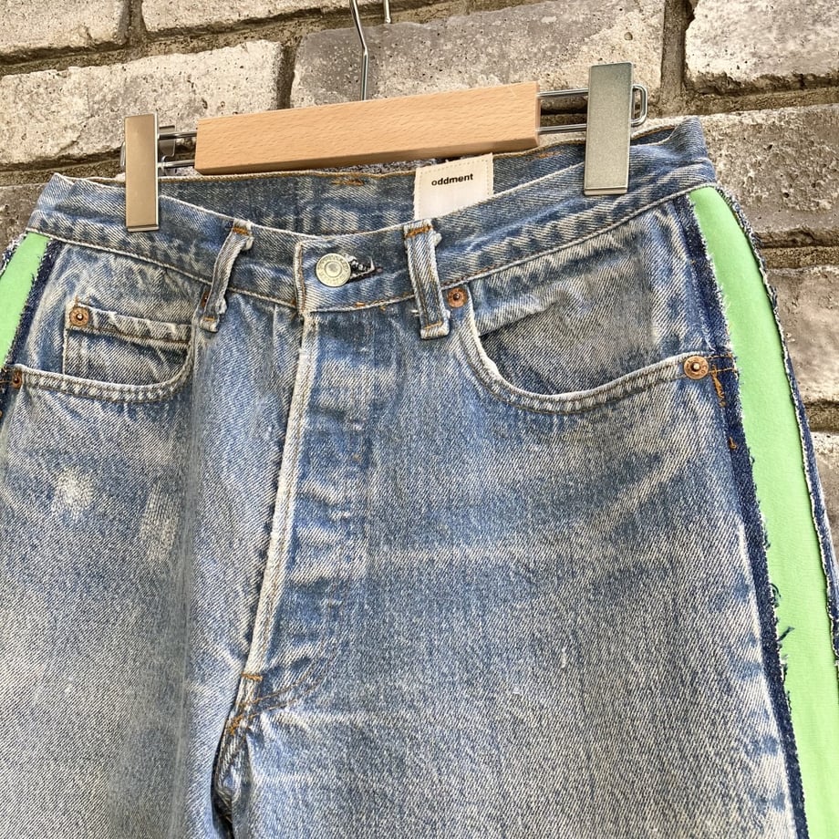 65e56f469bd874030043e170